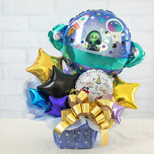 o[Xf[AWUFOD o[ a p[eB[  v[g JXj 肩킢  ӂ LN^[ o[Xf[ v[g wEKX Mtg EFfB