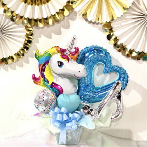 jR[AWu[D o[ a p[eB[  v[g JXj 肩킢  ӂ LN^[ o[Xf[ v[g wEKX Mtg EFf