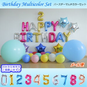  o[Xf[ }`J[Zbg a t o[  D p[eB[  o[Xf[ v[g JXj 肩킢  ӂ o[Xf[o[ L