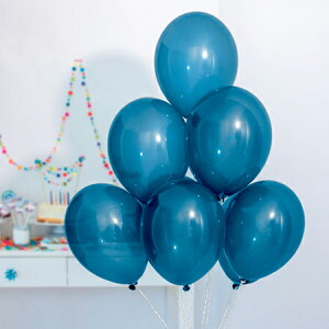 11C` NX^ u[ 100D o[ a p[eB[  v[g JXj 肩킢  ӂ LN^[ o[Xf[ v[g wEKX Mtg