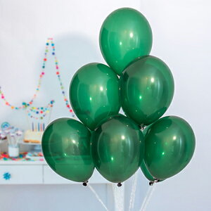 13C` NX^ O[ 100D o[ a p[eB[  v[g JXj 肩킢  ӂ LN^[ o[Xf[ v[g wEKX Mt