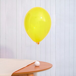11C` NX^ CG[ 20D o[ a p[eB[  v[g JXj 肩킢  ӂ LN^[ o[Xf[ v[g wEKX Mt