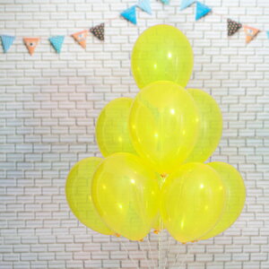 13C` NX^ CG[ 100D o[ a p[eB[  v[g JXj 肩킢  ӂ LN^[ o[Xf[ v[g wEKX Mt