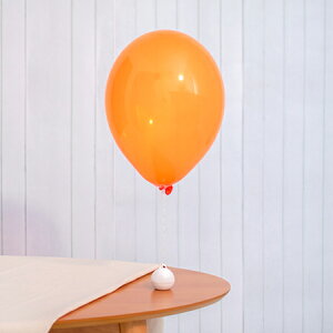 11C` NX^ IW 20D o[ a p[eB[  v[g JXj 肩킢  ӂ LN^[ o[Xf[ v[g wEKX Mt