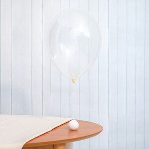 13C` NX^ NA 20D o[ a p[eB[  v[g JXj 肩킢  ӂ LN^[ o[Xf[ v[g wEKX Mtg 