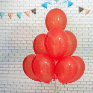 11C` NX^ Cbh 100 D o[ a p[eB[  v[g JXj 肩킢  ӂ LN^[ o[Xf[ v[g wEK