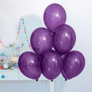 13C` NX^ NI[cp[v 100D o[ a p[eB[  v[g JXj 肩킢  ӂ LN^[ o[Xf[ v[g wE