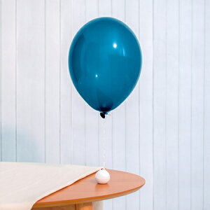 11C` NX^ u[20D o[ a p[eB[  v[g JXj 肩킢  ӂ LN^[ o[Xf[ v[g wEKX Mtg 