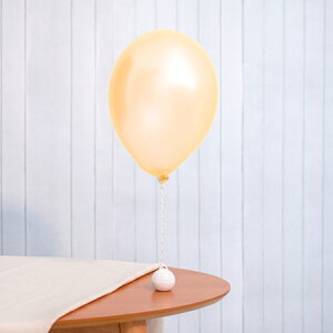 11C` ^bN s[` 20D o[ a p[eB[  v[g JXj 肩킢  ӂ LN^[ o[Xf[ v[g wEKX Mtg 