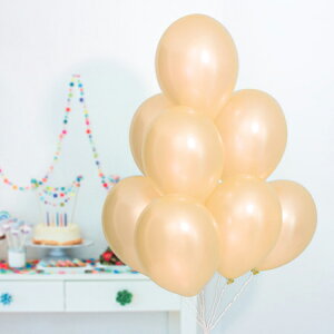 13C` ^bN s[` 100D o[ a p[eB[  v[g JXj 肩킢  ӂ LN^[ o[Xf[ v[g wEKX Mtg