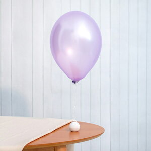 11C`^bNx_[20(VRS100)D o[ a p[eB[  v[g JXj NX}X 肩킢  ӂ LN^[ o[Xf[