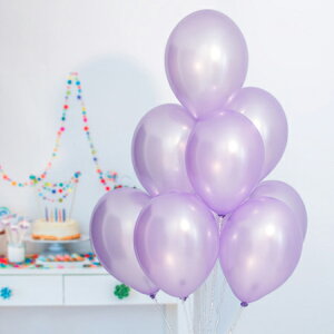 11C` ^bN x_[ 100 D o[ a p[eB[  v[g JXj 肩킢  ӂ LN^[ o[Xf[ v[g wEKX 