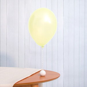 13C` ^bN AC{[ 20D o[ a p[eB[  v[g JXj 肩킢  ӂ LN^[ o[Xf[ v[g wEKX M