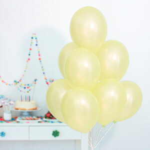 11C` ^bbN AC{[ 100 D o[ a p[eB[  v[g JXj 肩킢  ӂ LN^[ o[Xf[ v[g wEKX