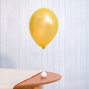 13C` ^bN S[h 20D o[ a p[eB[  v[g JXj 肩킢  ӂ LN^[ o[Xf[ v[g wEKX Mt