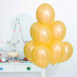 13C` ^bN S[h 100D o[ a p[eB[  v[g JXj 肩킢  ӂ LN^[ o[Xf[ v[g wEKX Mt