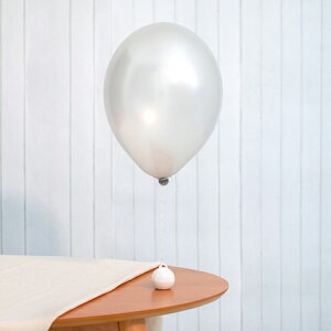 13C` ^bN Vo[ 20D o[ a p[eB[  v[g JXj 肩킢  ӂ LN^[ o[Xf[ v[g wEKX Mt