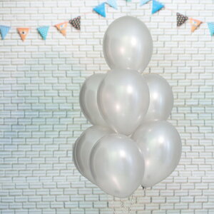 11C` ^bN Vo[ 100D o[ a p[eB[  v[g JXj 肩킢  ӂ LN^[ o[Xf[ v[g wEKX Mt