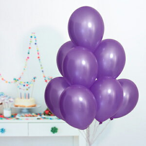 11C` ^bN p[v 100D o[ a p[eB[  v[g JXj 肩킢  ӂ LN^[ o[Xf[ v[g wEKX Mt