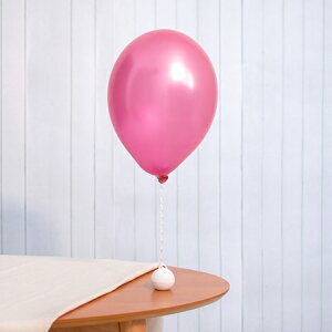 13C` ^bN t[V 20D o[ a p[eB[  v[g JXj 肩킢  ӂ LN^[ o[Xf[ v[g wEKX M