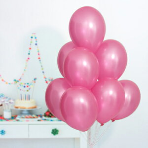 13C` ^bN t[V 100D o[ a p[eB[  v[g JXj 肩킢  ӂ LN^[ o[Xf[ v[g wEKX M