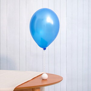 13C` ^bN u[ 20D o[ a p[eB[  v[g JXj 肩킢  ӂ LN^[ o[Xf[ v[g wEKX Mtg 