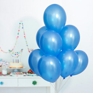 11C` ^bN u[ 100 D o[ a p[eB[  v[g JXj 肩킢  ӂ LN^[ o[Xf[ v[g wEKX Mt