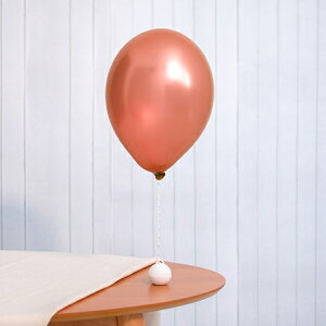 11C` ^bN Rp[ 20D o[ a p[eB[  v[g JXj 肩킢  ӂ LN^[ o[Xf[ v[g wEKX Mtg 