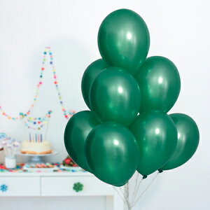 ؂i50OFF13C` ^bN IbNXtH[hO[ 100D o[ a p[eB[  v[g JXj 肩킢  ӂ LN^[ o