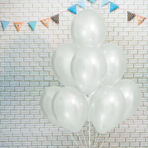 11C` ^bN p[ 100D o[ a p[eB[  v[g JXj 肩킢  ӂ LN^[ o[Xf[ v[g wEKX Mtg