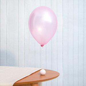 11C` ^bN sN 20D o[ a p[eB[  v[g JXj 肩킢  ӂ LN^[ o[Xf[ v[g wEKX Mtg 