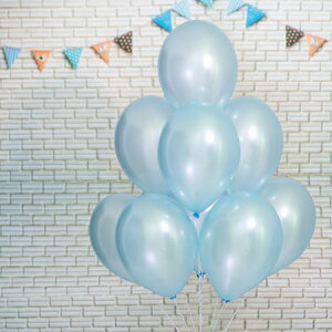 13C` ^bN Cgu[ 100D o[ a p[eB[  v[g JXj 肩킢  ӂ LN^[ o[Xf[ v[g wEKX 