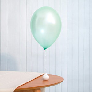 11C` ^bN CgO[ 20D o[ a p[eB[  v[g JXj 肩킢  ӂ LN^[ o[Xf[ v[g wEK