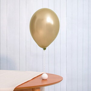 11C` ^bN A[h 20 D o[ a p[eB[  v[g JXj 肩킢  ӂ LN^[ o[Xf[ v[g wEKX M