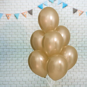 11C` ^bN A[h 100 D o[ a p[eB[  v[g JXj 肩킢  ӂ LN^[ o[Xf[ v[g wEKX 