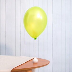 13C` ^bN AbvO[ 20D o[ a p[eB[  v[g JXj 肩킢  ӂ LN^[ o[Xf[ v[g wE