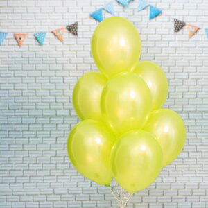 11C` ^bN AbvO[ 100D o[ a p[eB[  v[g JXj 肩킢  ӂ LN^[ o[Xf[ v[g wE