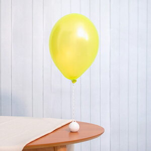 11C` ^bN VgXCG[ 20 D o[ a p[eB[  v[g JXj 肩킢  ӂ LN^[ o[Xf[ v[g wE