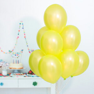 11C` ^bN VgXCG[ 100D o[ a p[eB[  v[g JXj 肩킢  ӂ LN^[ o[Xf[ v[g wE