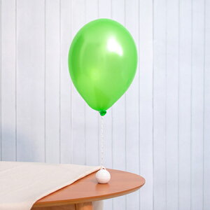 13C` ^bN CO[ 20D o[ a p[eB[  v[g JXj 肩킢  ӂ LN^[ o[Xf[ v[g wEK