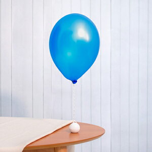 11C` ^bN VA 20D o[ a p[eB[  v[g JXj 肩킢  ӂ LN^[ o[Xf[ v[g wEKX Mtg 