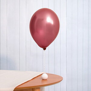 11C` ^bN v 20D o[ a p[eB[  v[g JXj 肩킢  ӂ LN^[ o[Xf[ v[g wEKX Mtg 