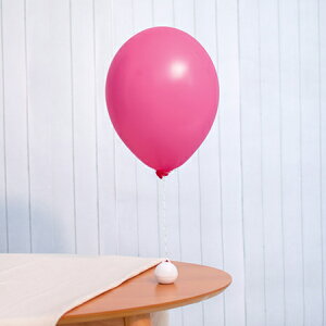 11C` pXe [Y 20D o[ a p[eB[  v[g JXj 肩킢  ӂ LN^[ o[Xf[ v[g wEKX Mtg E