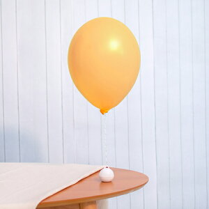 11C` pXe I[J[ 20D o[ a p[eB[  v[g JXj 肩킢  ӂ LN^[ o[Xf[ v[g wEKX Mtg 