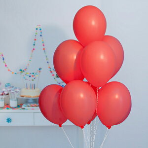 11C` pXe bh 100D o[ a p[eB[  v[g JXj 肩킢  ӂ LN^[ o[Xf[ v[g wEKX Mtg 