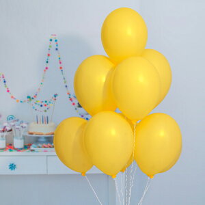 13C` pXe uCgCG[ 100D o[ a p[eB[  v[g JXj 肩킢  ӂ LN^[ o[Xf[ v[g wEK