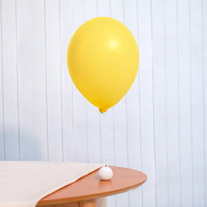 11C` pXe uCgCG[20D o[ a p[eB[  v[g JXj 肩킢  ӂ LN^[ o[Xf[ v[g wEKX