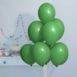 11C` pXe [tO[ 100 D o[ a p[eB[  v[g JXj 肩킢  ӂ LN^[ o[Xf[ v[g wEKX