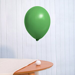 11C` pXe [tO[ 20 D o[ a p[eB[  v[g JXj 肩킢  ӂ LN^[ o[Xf[ v[g wEKX 
