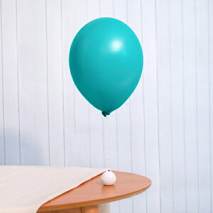 13C` pXe ^[RCY 20D o[ a p[eB[  v[g JXj 肩킢  ӂ LN^[ o[Xf[ v[g wEKX Mt
